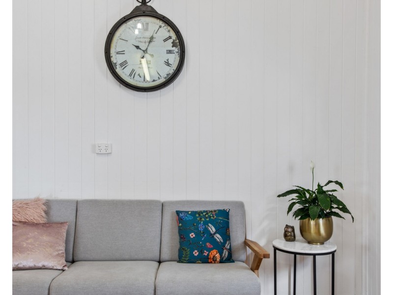 12 RAILWAY STREET, South Murwillumbah NSW 2484