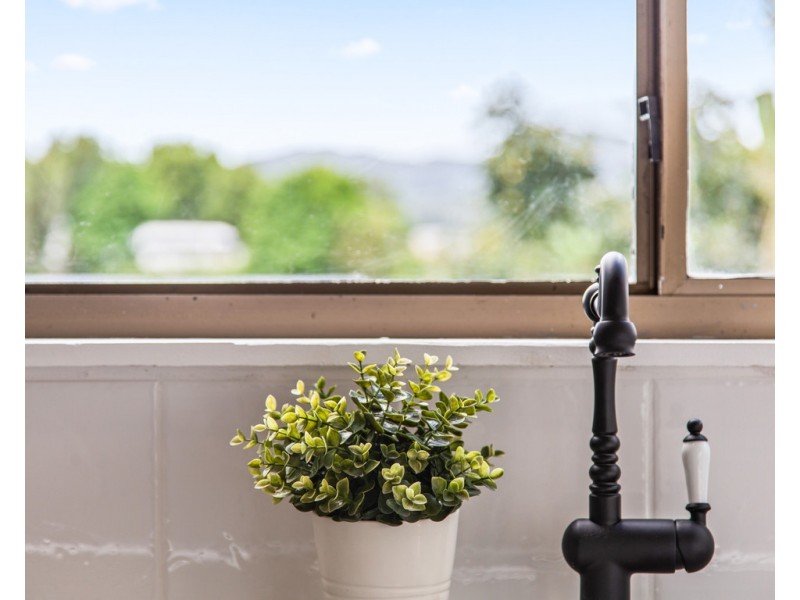 12 RAILWAY STREET, South Murwillumbah NSW 2484