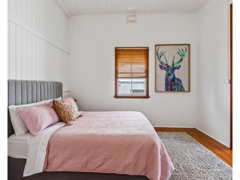 12 RAILWAY STREET, South Murwillumbah NSW 2484