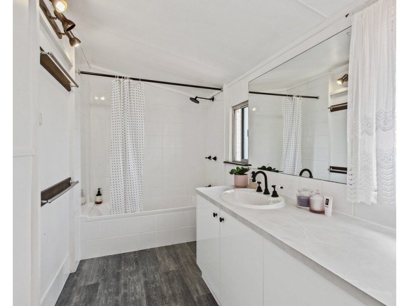 12 RAILWAY STREET, South Murwillumbah NSW 2484