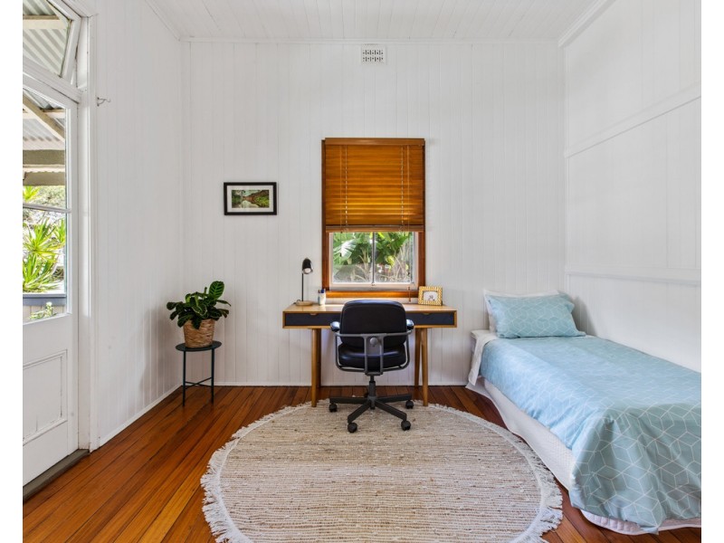 12 RAILWAY STREET, South Murwillumbah NSW 2484