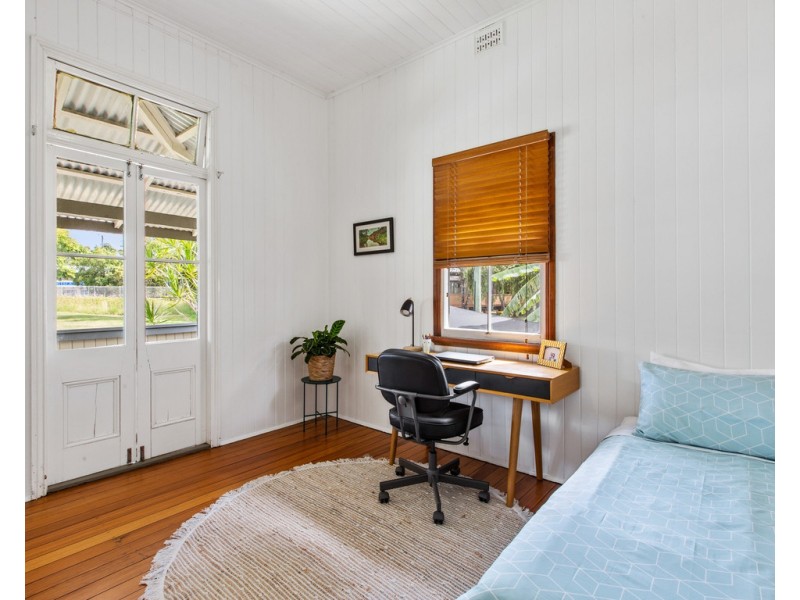 12 RAILWAY STREET, South Murwillumbah NSW 2484