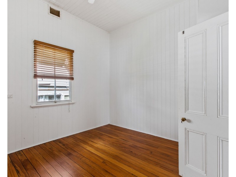 12 RAILWAY STREET, South Murwillumbah NSW 2484