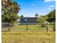 12 RAILWAY STREET, South Murwillumbah NSW 2484
