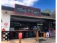 46 KYOGLE ROAD, Bray Park NSW 2484