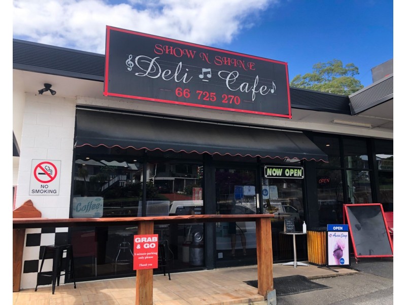 46 KYOGLE ROAD, Bray Park NSW 2484