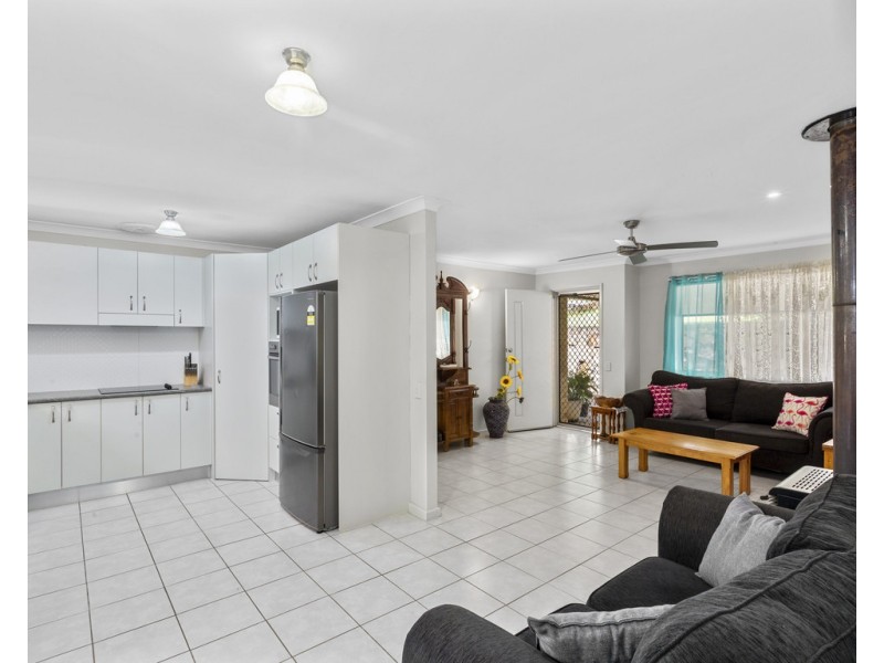 4 TREE STREET, Murwillumbah NSW 2484