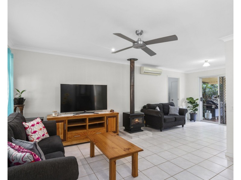 4 TREE STREET, Murwillumbah NSW 2484