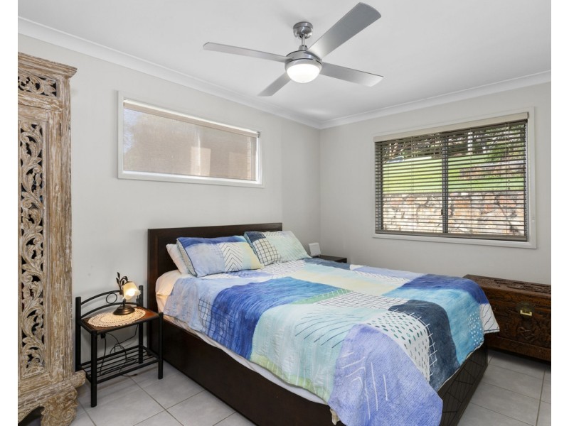 4 TREE STREET, Murwillumbah NSW 2484
