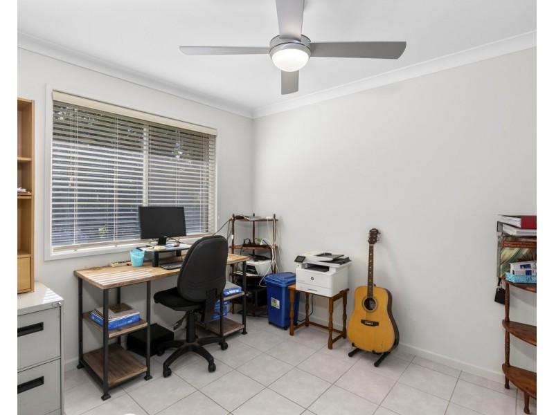 4 TREE STREET, Murwillumbah NSW 2484