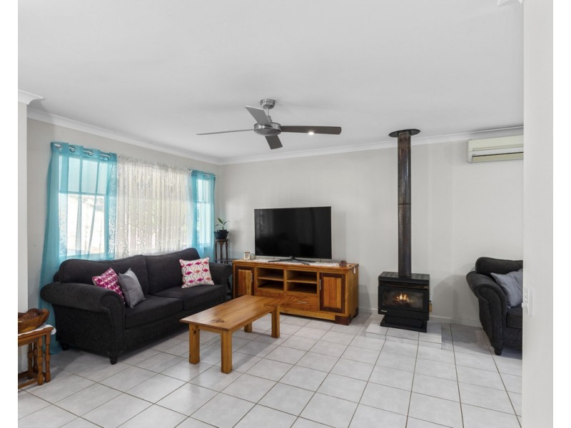 4 TREE STREET, Murwillumbah NSW 2484