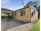4 TREE STREET, Murwillumbah NSW 2484