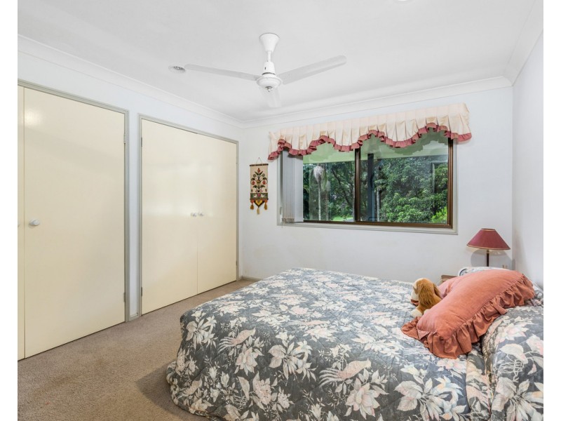 5 AMARILLO DRIVE, Dunbible NSW 2484