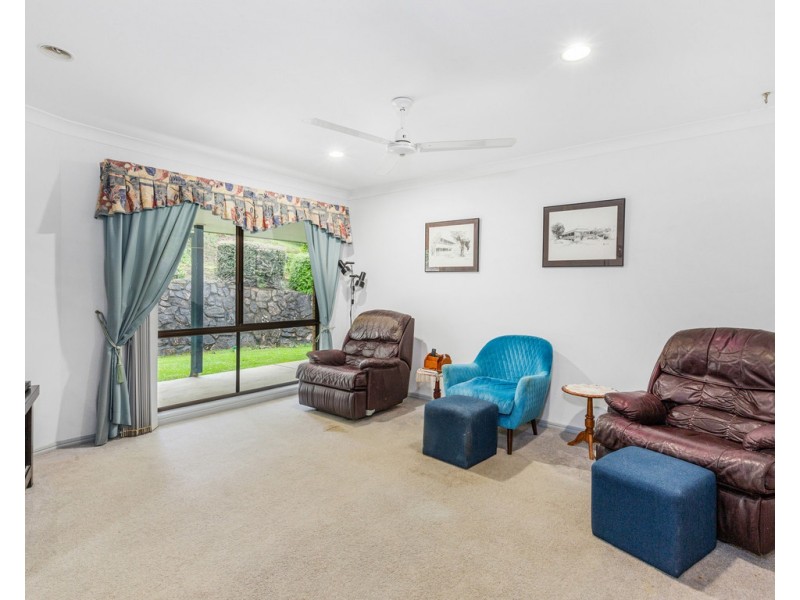 5 AMARILLO DRIVE, Dunbible NSW 2484