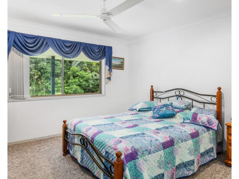 5 AMARILLO DRIVE, Dunbible NSW 2484