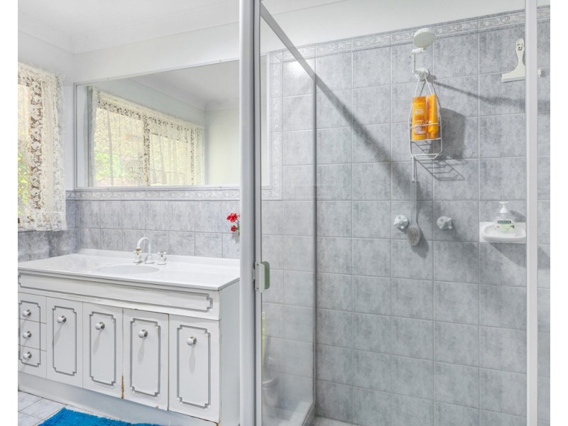 5 AMARILLO DRIVE, Dunbible NSW 2484