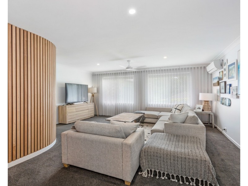 16 SOMERVILLE CIRCUIT, Murwillumbah NSW 2484