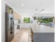 16 SOMERVILLE CIRCUIT, Murwillumbah NSW 2484