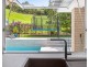 16 SOMERVILLE CIRCUIT, Murwillumbah NSW 2484
