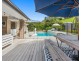 16 SOMERVILLE CIRCUIT, Murwillumbah NSW 2484