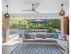 16 SOMERVILLE CIRCUIT, Murwillumbah NSW 2484