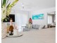 16 SOMERVILLE CIRCUIT, Murwillumbah NSW 2484