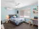 16 SOMERVILLE CIRCUIT, Murwillumbah NSW 2484