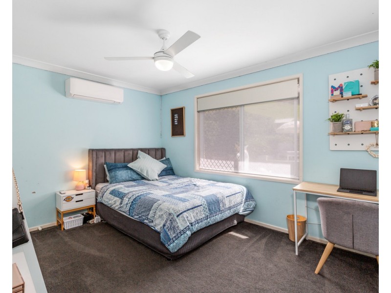 16 SOMERVILLE CIRCUIT, Murwillumbah NSW 2484