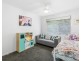 16 SOMERVILLE CIRCUIT, Murwillumbah NSW 2484