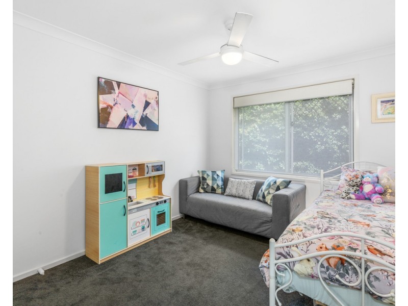 16 SOMERVILLE CIRCUIT, Murwillumbah NSW 2484