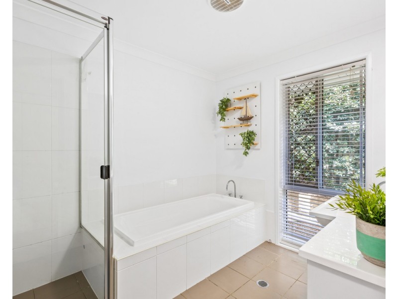 16 SOMERVILLE CIRCUIT, Murwillumbah NSW 2484