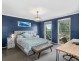 16 SOMERVILLE CIRCUIT, Murwillumbah NSW 2484