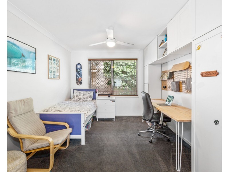 16 SOMERVILLE CIRCUIT, Murwillumbah NSW 2484