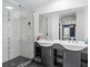 16 SOMERVILLE CIRCUIT, Murwillumbah NSW 2484