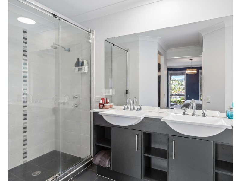 16 SOMERVILLE CIRCUIT, Murwillumbah NSW 2484