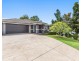 16 SOMERVILLE CIRCUIT, Murwillumbah NSW 2484