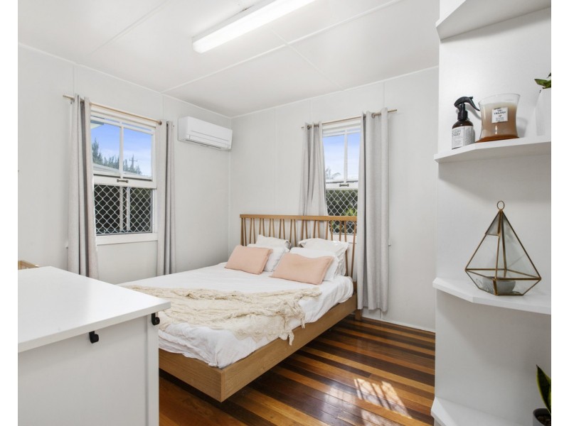 21 CHARLES STREET, Murwillumbah NSW 2484