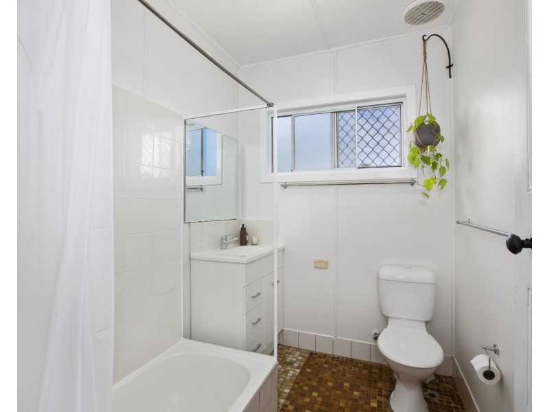 21 CHARLES STREET, Murwillumbah NSW 2484