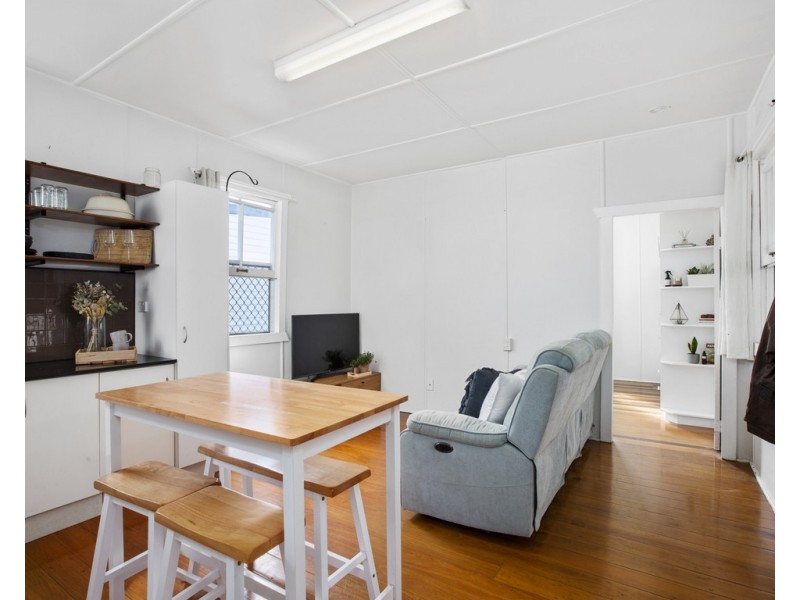 21 CHARLES STREET, Murwillumbah NSW 2484