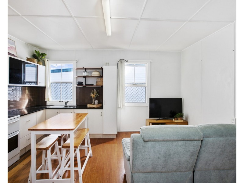 21 CHARLES STREET, Murwillumbah NSW 2484