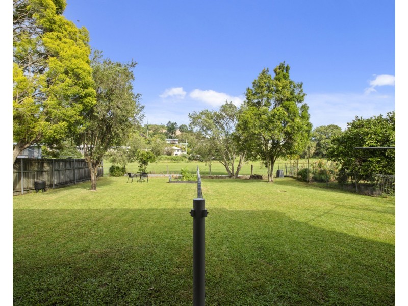 21 CHARLES STREET, Murwillumbah NSW 2484