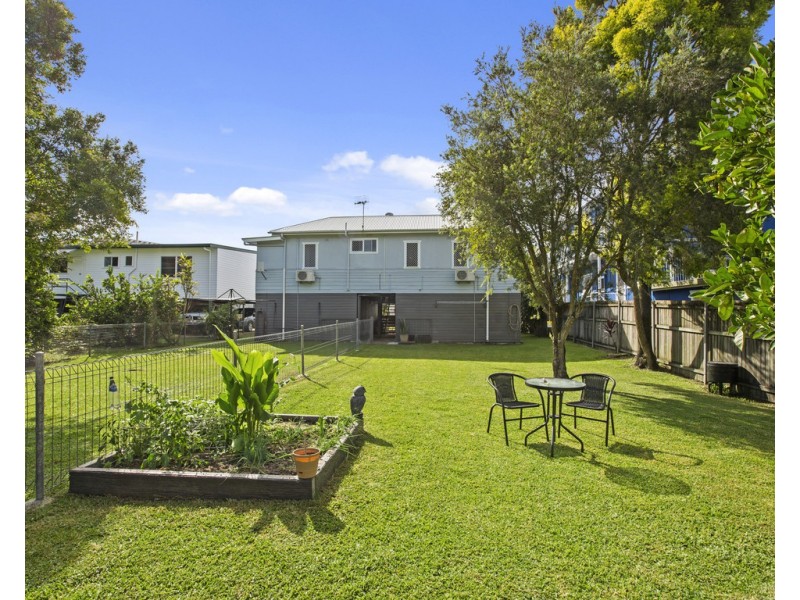 21 CHARLES STREET, Murwillumbah NSW 2484