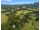 48 DOON DOON ROAD, Kunghur NSW 2484