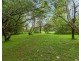 48 DOON DOON ROAD, Kunghur NSW 2484
