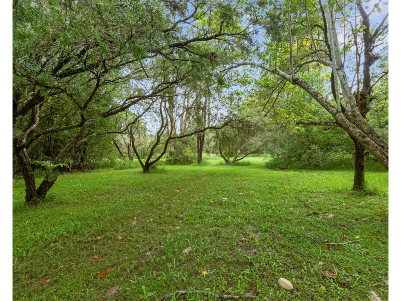 48 DOON DOON ROAD, Kunghur NSW 2484