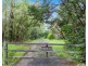 48 DOON DOON ROAD, Kunghur NSW 2484