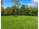48 DOON DOON ROAD, Kunghur NSW 2484