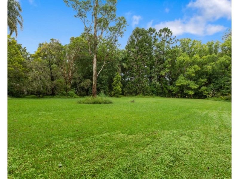 48 DOON DOON ROAD, Kunghur NSW 2484