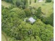48 DOON DOON ROAD, Kunghur NSW 2484