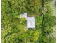 48 DOON DOON ROAD, Kunghur NSW 2484